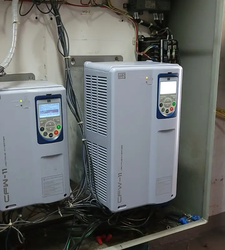 Imagen 4 del proyecto Altos de Miami